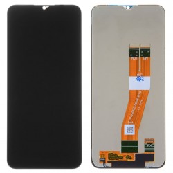 Samsung A02s / Samsung A025G Оригинален дисплей Samsung A02s / Samsung A025G Оригинален дисплей