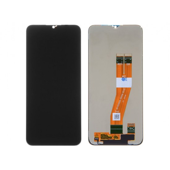 Samsung A02s / Samsung A025G Оригинален дисплей Samsung A02s / Samsung A025G Оригинален дисплей