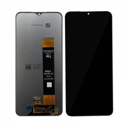 Samsung А13 4G / Samsung SM-A135 / Samsung M13 4G / Samsung SM-M135 Оригинален дисплей