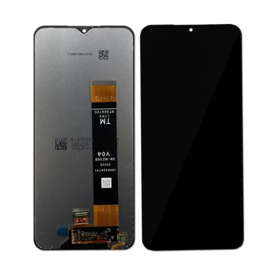 Samsung А13 4G / Samsung SM-A135 / Samsung M13 4G / Samsung SM-M135 Оригинален дисплей