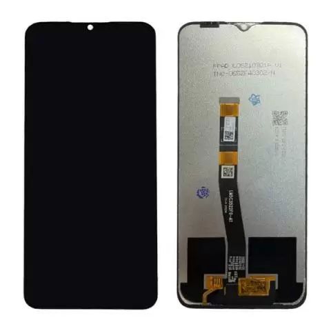 Samsung A22 5g / Samsung SM-A226 Оригинален дисплей Samsung A22 5g / Samsung SM-A226 Оригинален дисплей