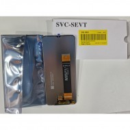 Samsung A13 / Samsung SM-A137 Оригинален дисплей