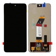 Xiaomi Redmi 10 / Redmi 10 Prime Оригинален дисплей