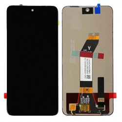 Xiaomi Redmi 10 / Redmi 10 Prime Оригинален дисплей Xiaomi Redmi 10 / Redmi 10 Prime Оригинален дисплей