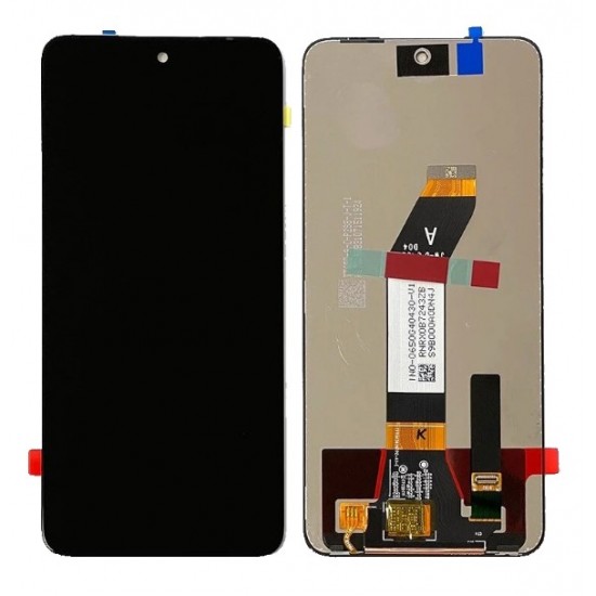 Xiaomi Redmi 10 / Redmi 10 Prime Оригинален дисплей