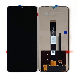 LCD дисплей + тъч скрийн за Xiaomi Redmi 9a / Xiaomi Redmi 9c / Redmi 9at / Poco C3 
