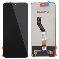 Xiaomi Redmi Note 11 5G / Poco M4 Pro (5G) Оригинален дисплей