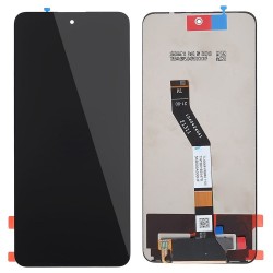 Xiaomi Redmi Note 11 5G / Poco M4 Pro (5G) Оригинален дисплей
