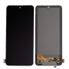 Xiaomi Redmi Note 10 4G оригинален дисплей