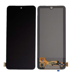 Xiaomi Redmi Note 10 4G оригинален дисплей