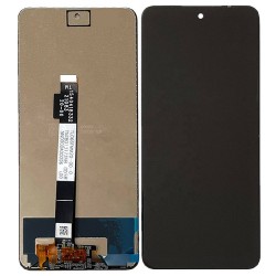 Xiaomi Redmi Note 10 Pro 5G Оригинален дисплей