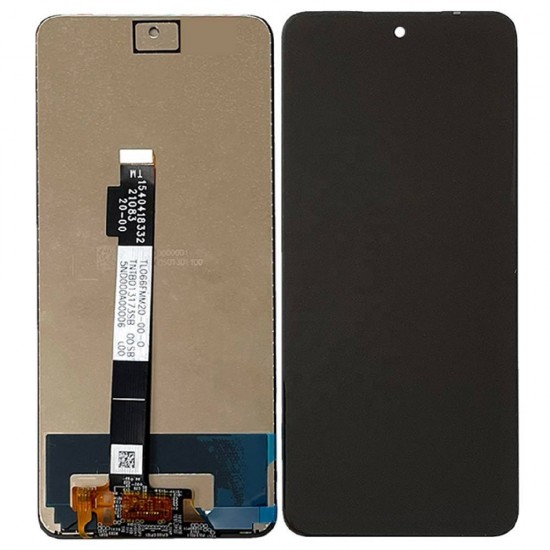 Xiaomi Redmi Note 10 Pro 5G Оригинален дисплей Xiaomi Redmi Note 10 Pro 5G Оригинален дисплей