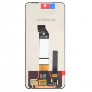 Xiaomi Redmi Note 10 5G Оригинален дисплей