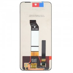 Xiaomi Redmi Note 10 5G Оригинален дисплей