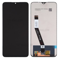 LCD дисплей + тъч скрийн за Xiaomi Redmi 9 / Redmi 9 Prime / Poco M2