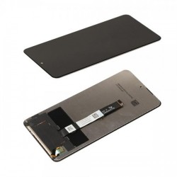 LCD дисплей + тъч скрийн за Xiaomi POCO X3 / Poco X3 NFC / Poco X3 Pro