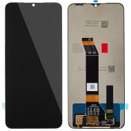 Xiaomi Redmi 10 5G / Redmi note 11e / POCO M4 5G Оригинален дисплей