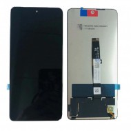 LCD дисплей + тъч скрийн за Xiaomi Mi 10t lite