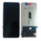 LCD дисплей + тъч скрийн за Xiaomi Mi 10t lite