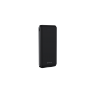 Power bank Devia Kintone 10000mAh