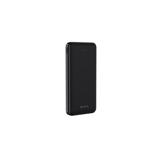 Power bank Devia Kintone 10000mAh