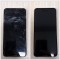 Huawei P20 lite