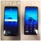 Huawei P30 lite