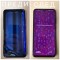 Huawei Honor 10 lite