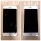iPhone 6 Plus