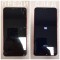 Xiaomi mi 8 lite