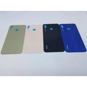 Заден капак за Huawei P20 Lite 
