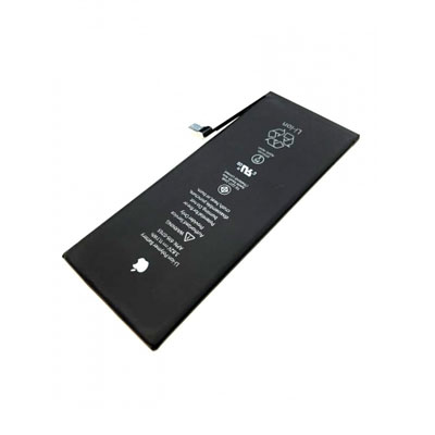 Батерия за iPhone 6 Plus Батерия за iPhone 6 Plus