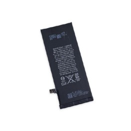Батерия за iPhone 7 Plus Батерия за iPhone 7 Plus
