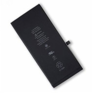 Батерия за iPhone 8
