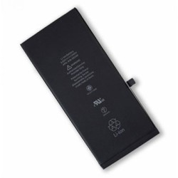 Батерия за iPhone 8