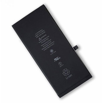 Батерия за iPhone 8