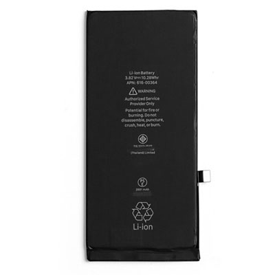 Батерия за iPhone 8 Plus Батерия за iPhone 8 Plus