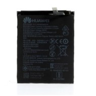 Батерия за Huawei P10 HB386280ECW 