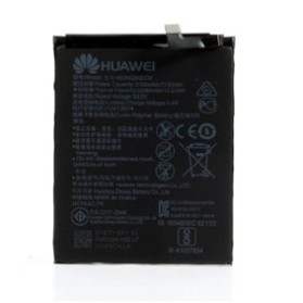 Батерия за Huawei P10 HB386280ECW 