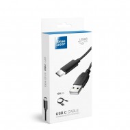 USB Data Cable - USB type C