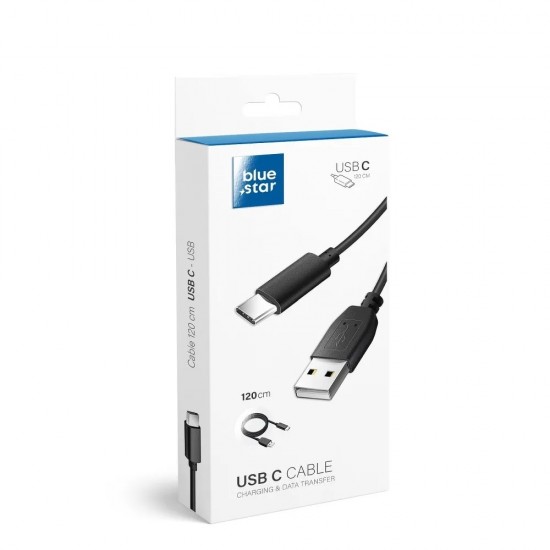 USB Data Cable - USB type C USB Data Cable - USB type C