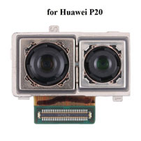 Задна камера за Huawei P20 Задна камера за Huawei P20