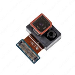 Задна камера за Samsung G960F Galaxy S9 Задна камера за Samsung G960F Galaxy S9