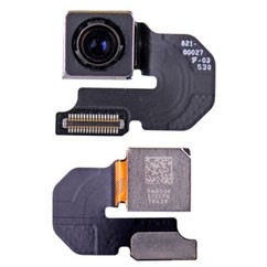 Задна камера за iPhone 6S 4,7 Задна камера за iPhone 6S 4,7