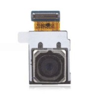 Задна камера за Samsung G950 Galaxy S8 / G955 S8 Plus GH96-10638A