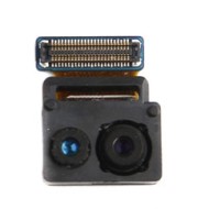 Предна камера за Samsung G950 Galaxy S8