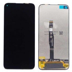 Дисплей за Huawei P40 Lite E