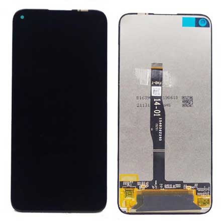 Дисплей за Huawei P40 Lite E