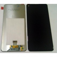Samsung A21s / Samsung A217f дисплей