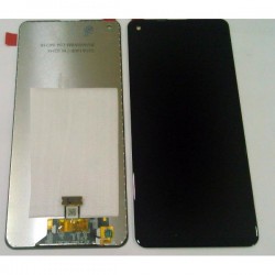 Samsung A21s / Samsung A217f дисплей